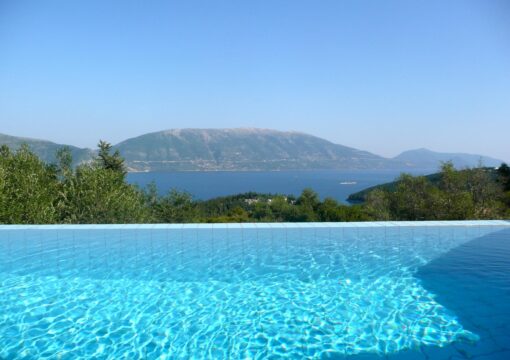 Villa Helios