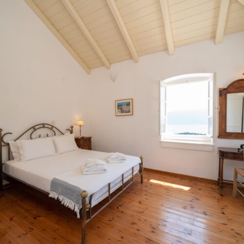 Villa Pelagos