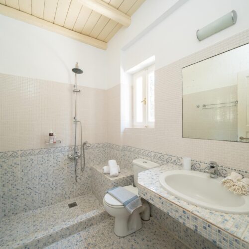 Villa Pelagos