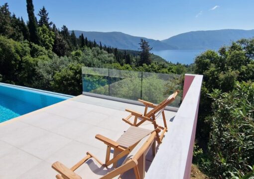 Villa Helios