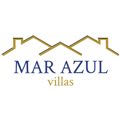Mar azul villas